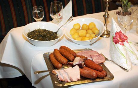 Cocktail-Kohlfahrt Gallerie 1