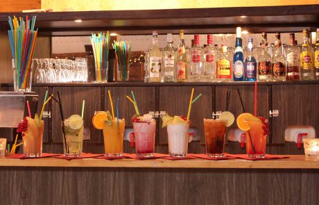 Cocktail-Kohlfahrt Gallerie 2