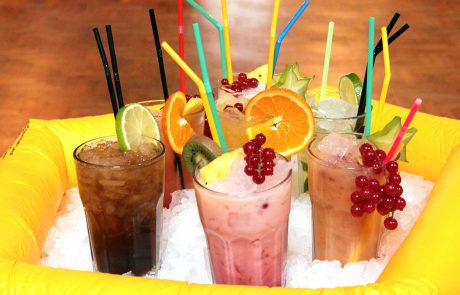 Cocktail-Kohlfahrt Gallerie 3
