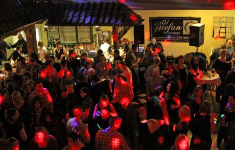 Cocktail-Kohlfahrt Gallerie 4