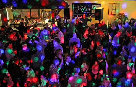 Cocktail-Kohlfahrt Gallerie 6