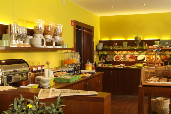 NordWest-Hotel_Bad_Zwischenahn_Frühstück_Preview_1 NordWest-Hotel Bad Zwischenahn Frühstück Preview 1