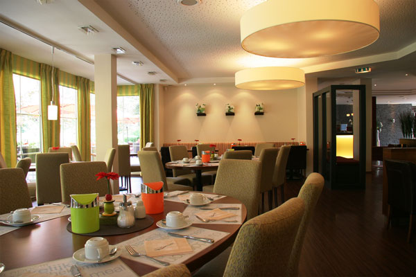 NordWest-Hotel_Bad_Zwischenahn_Frühstück_Preview_2 NordWest-Hotel Bad Zwischenahn Frühstück Preview 2