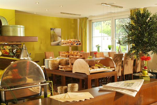 NordWest-Hotel_Bad_Zwischenahn_Frühstück_Preview_3 NordWest-Hotel Bad Zwischenahn Frühstück Preview 3