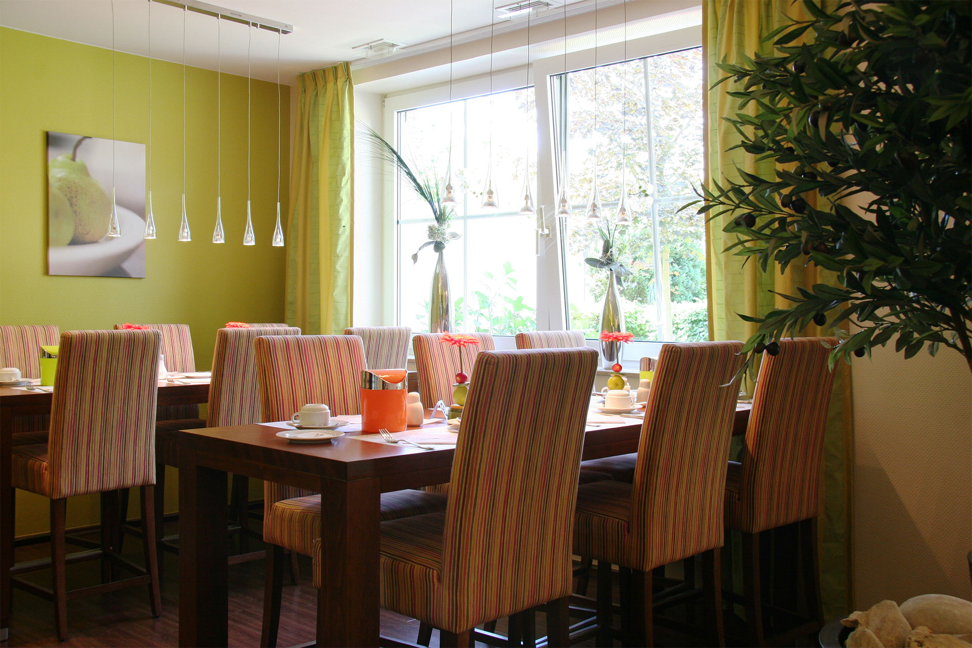 NordWest-Hotel_Bad_Zwischenahn_Frühstück_Preview_4 NordWest-Hotel Bad Zwischenahn Frühstück Preview 4