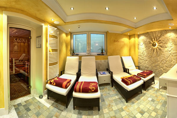 NordWest-Hotel_Bad_Zwischenahn_Wellness_Preview_1 NordWest-Hotel Bad Zwischenahn Wellness Preview 1