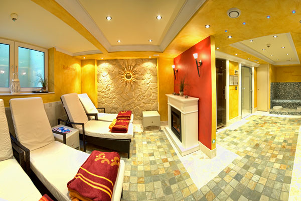 NordWest-Hotel_Bad_Zwischenahn_Wellness_Preview_2 NordWest-Hotel Bad Zwischenahn Breakfast Preview 2
