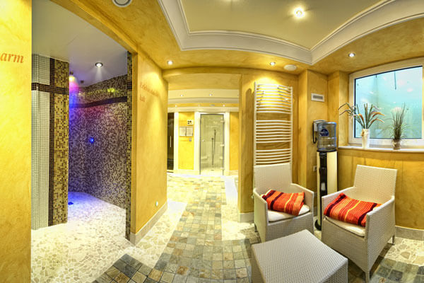 NordWest-Hotel_Bad_Zwischenahn_Wellness_Preview_3_web NordWest-Hotel Bad Zwischenahn Wellness