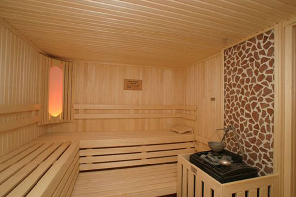 NordWest-Hotel_Bad_Zwischenahn_Wellness_Preview_4_web NordWest-Hotel Bad Zwischenahn Wellness