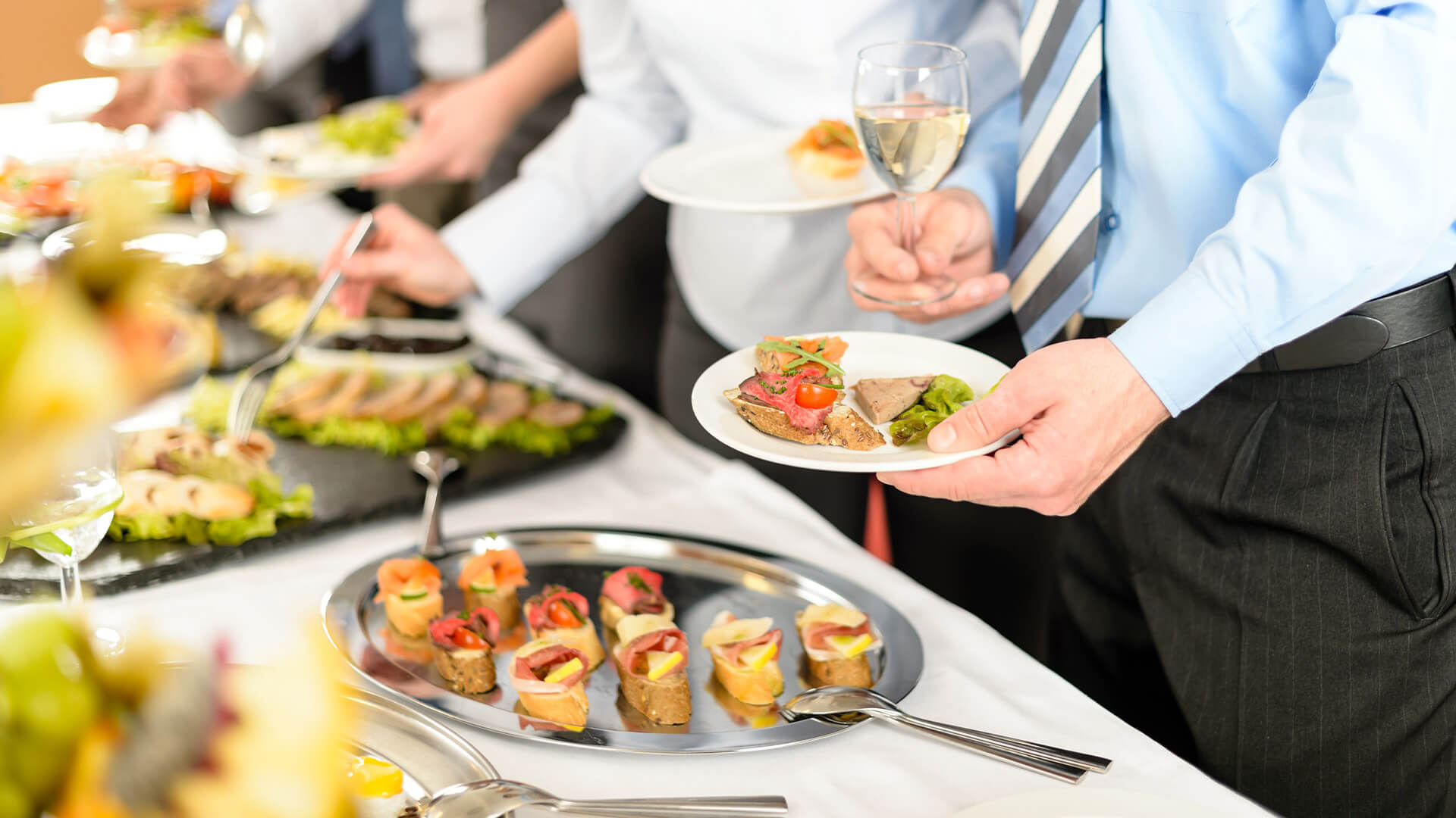 NordWest_Hotel_Restaurant_web NordWest Hotel Restaurant