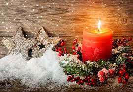 Adventsshopping 2025